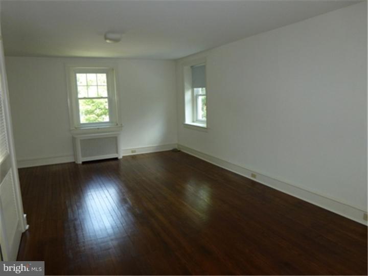 524 Baird Road Merion Station, PA 19066 - Photo 10 of 21 Gallery Image 10