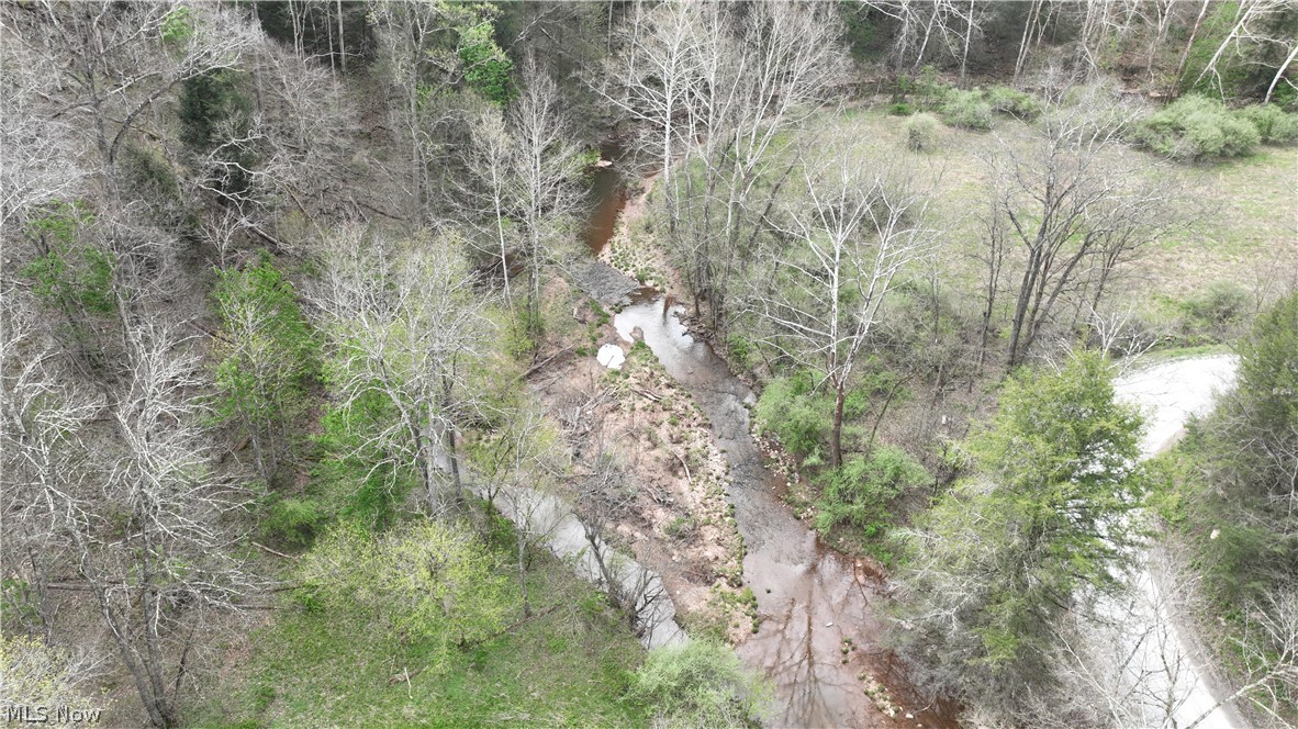 0 Sugar Creek Road Friendly, WV 26146 - Photo 7 of 11