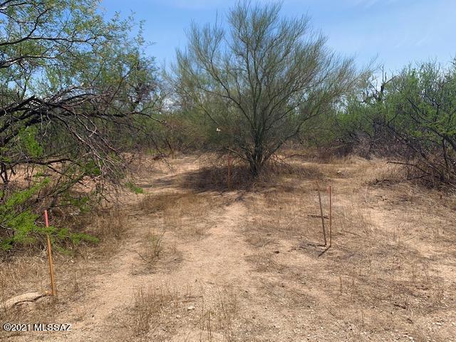 Tbd North Soldier Trail Tucson, AZ 85749 - Photo 10 of 13