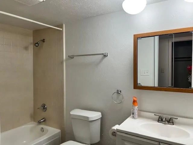 $1,775 | 6974 Fallbrook Court West, Fort Worth, TX 76120