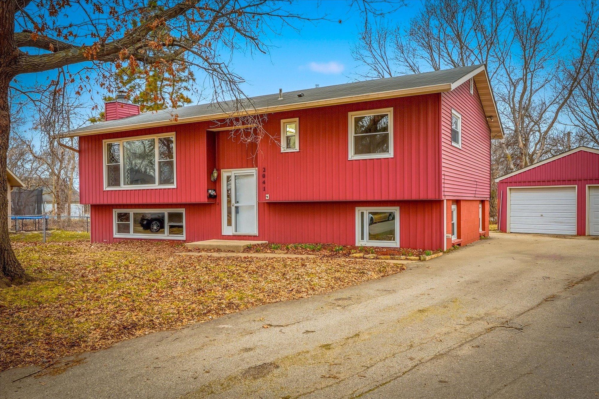 2041 Northgate Court Northwest Rochester, MN 55901 - Photo 1 of 1