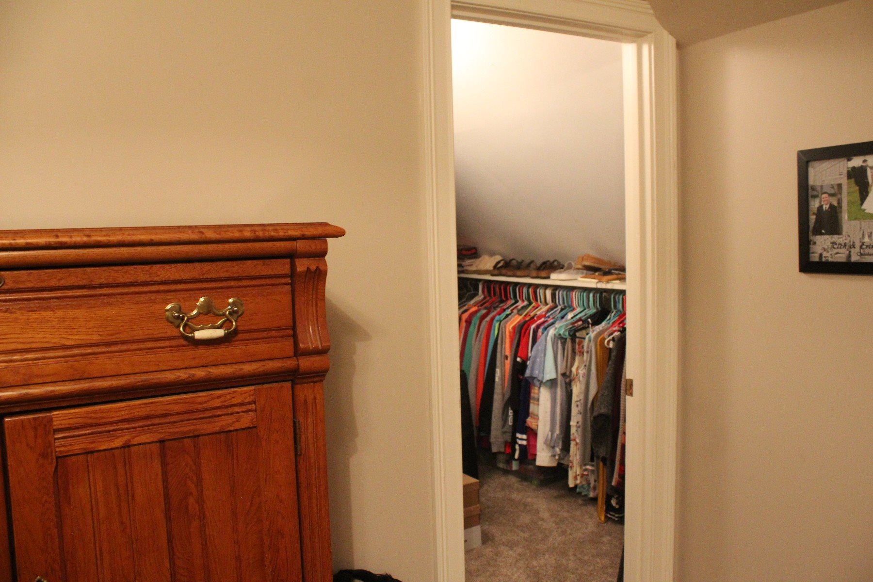 1001 South Roosevelt Road Orleans, IN 47452 - Photo 22 of 32 Gallery Image 22