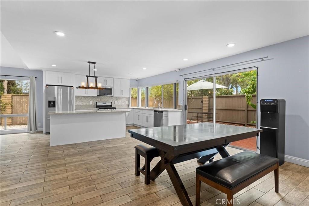 6 Banyan Tree Irvine, CA 92612 - Photo 11 of 45