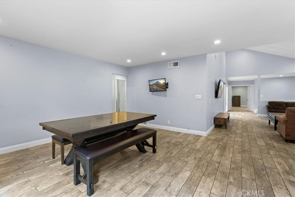 6 Banyan Tree Irvine, CA 92612 - Photo 12 of 45