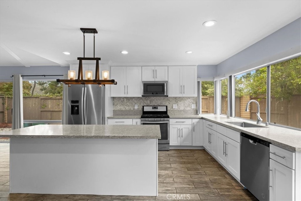 6 Banyan Tree Irvine, CA 92612 - Photo 13 of 45