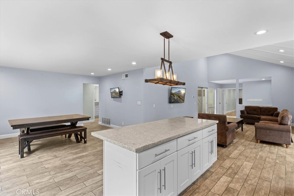 6 Banyan Tree Irvine, CA 92612 - Photo 16 of 45