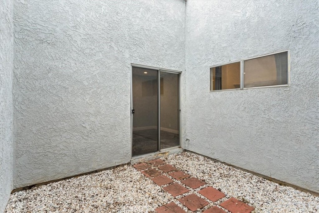 6 Banyan Tree Irvine, CA 92612 - Photo 18 of 45