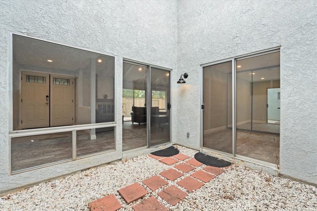 6 Banyan Tree Irvine, CA 92612 - Photo 19 of 45