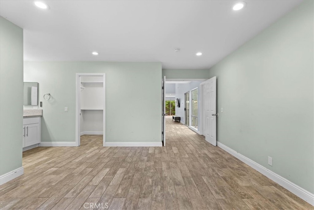 6 Banyan Tree Irvine, CA 92612 - Photo 21 of 45