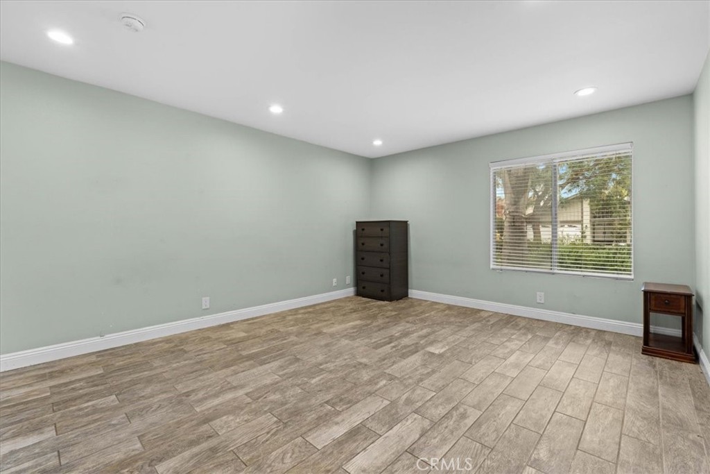 6 Banyan Tree Irvine, CA 92612 - Photo 22 of 45