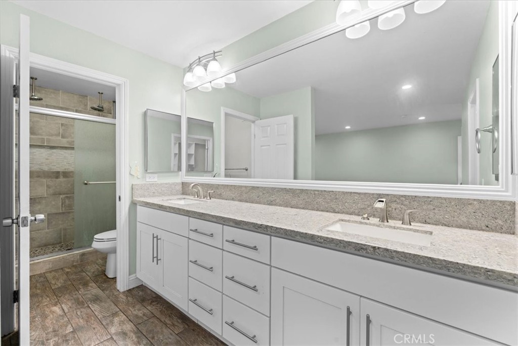 6 Banyan Tree Irvine, CA 92612 - Photo 23 of 45