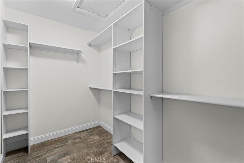 6 Banyan Tree Irvine, CA 92612 - Photo 24 of 45