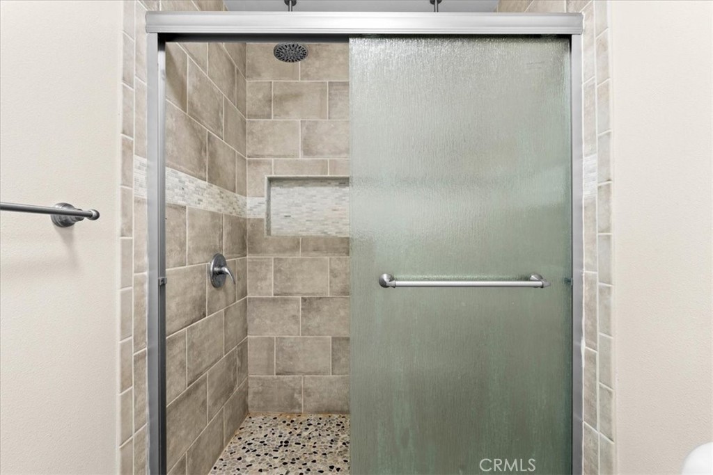 6 Banyan Tree Irvine, CA 92612 - Photo 25 of 45