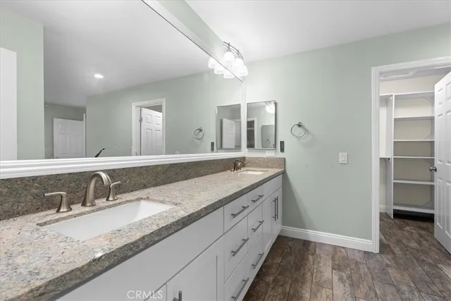 $1,600,000 | 6 Banyan Tree, Irvine, CA 92612