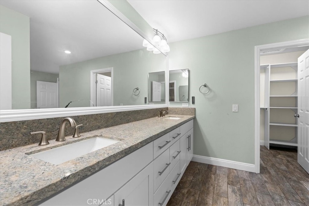 6 Banyan Tree Irvine, CA 92612 - Photo 26 of 45