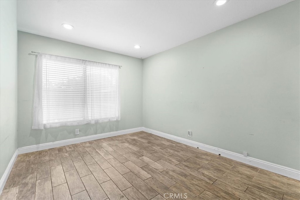 6 Banyan Tree Irvine, CA 92612 - Photo 27 of 45