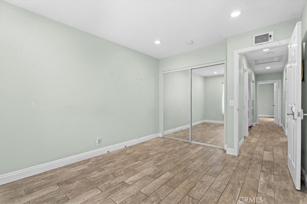 6 Banyan Tree Irvine, CA 92612 - Photo 28 of 45