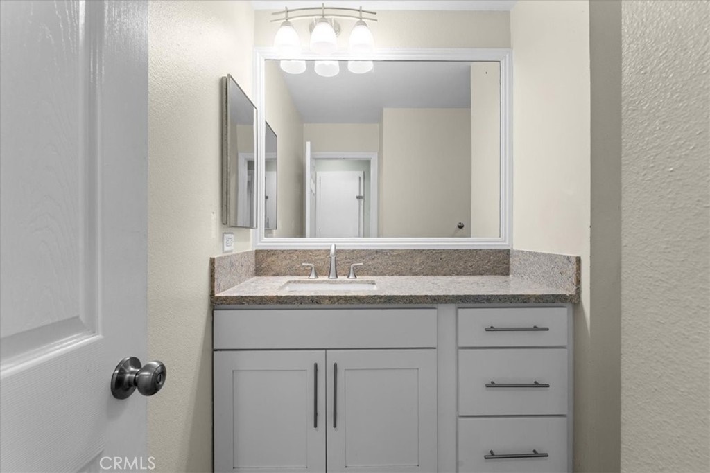 6 Banyan Tree Irvine, CA 92612 - Photo 29 of 45