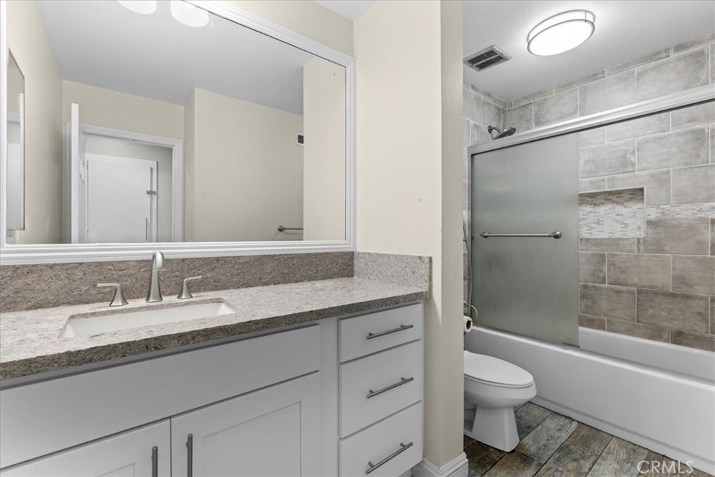 6 Banyan Tree Irvine, CA 92612 - Photo 30 of 45