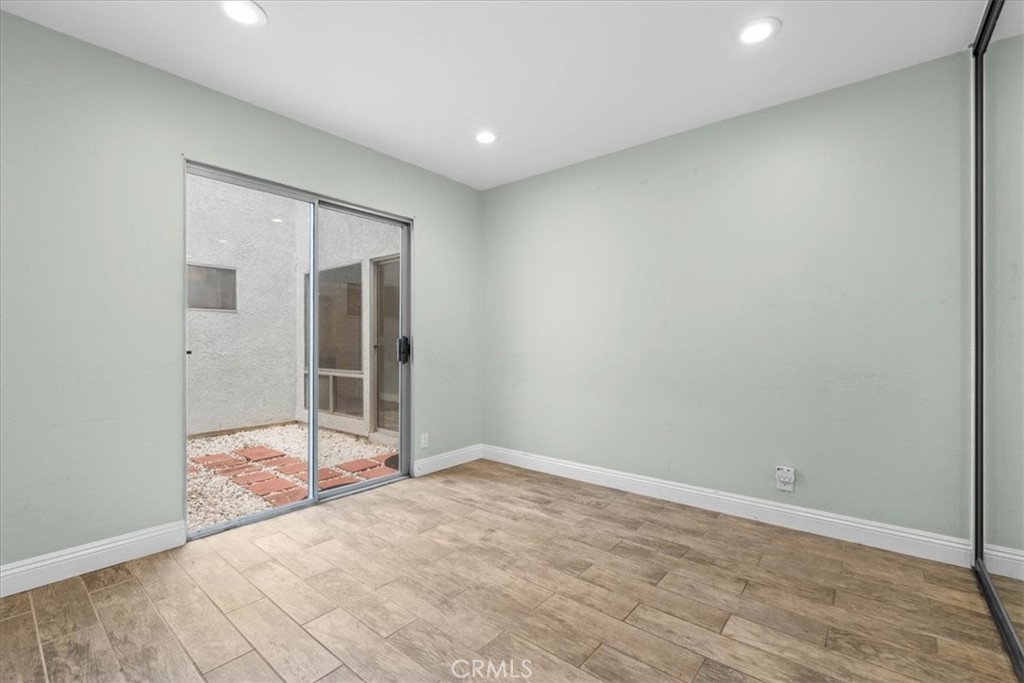 6 Banyan Tree Irvine, CA 92612 - Photo 31 of 45