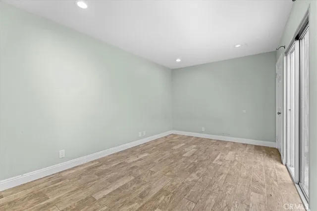 $1,600,000 | 6 Banyan Tree, Irvine, CA 92612