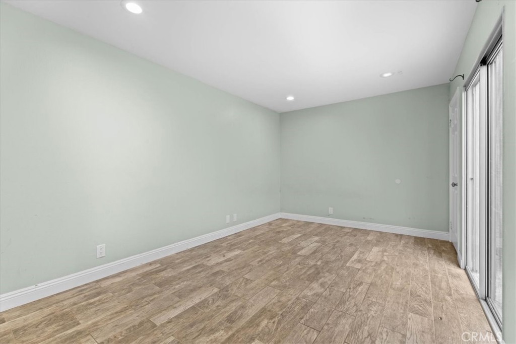 6 Banyan Tree Irvine, CA 92612 - Photo 32 of 45