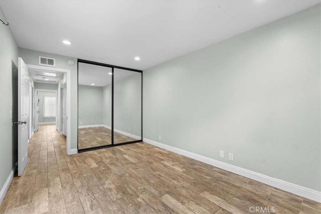 6 Banyan Tree Irvine, CA 92612 - Photo 33 of 45