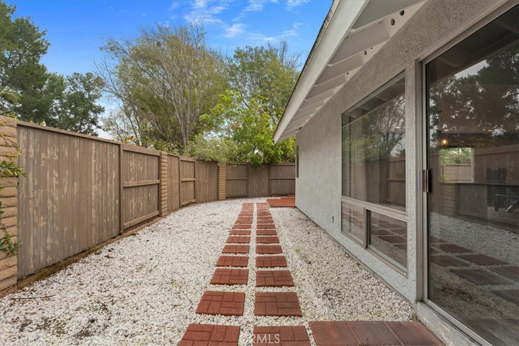 6 Banyan Tree Irvine, CA 92612 - Photo 35 of 45