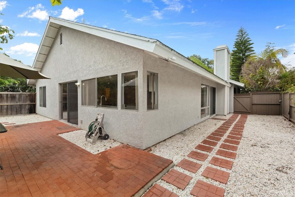 6 Banyan Tree Irvine, CA 92612 - Photo 36 of 45