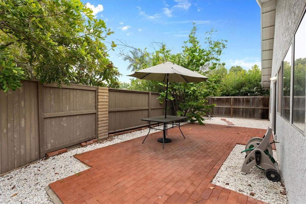 6 Banyan Tree Irvine, CA 92612 - Photo 37 of 45