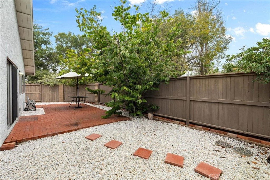 6 Banyan Tree Irvine, CA 92612 - Photo 38 of 45