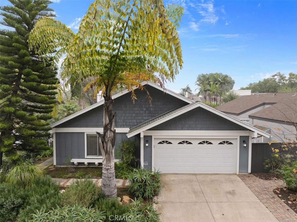 6 Banyan Tree Irvine, CA 92612 - Photo 39 of 45