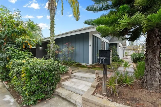 $1,600,000 | 6 Banyan Tree, Irvine, CA 92612