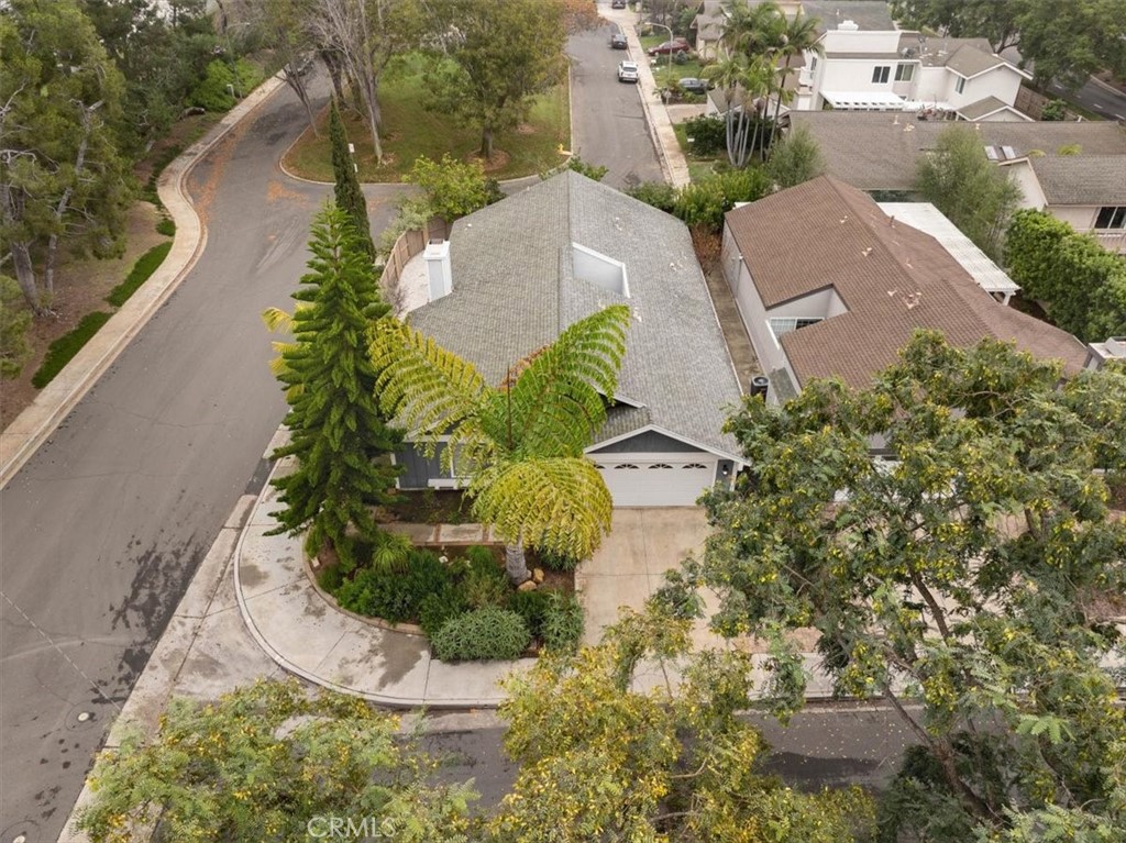 6 Banyan Tree Irvine, CA 92612 - Photo 41 of 45