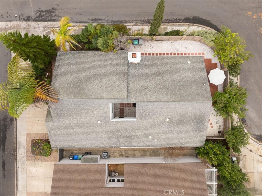 6 Banyan Tree Irvine, CA 92612 - Photo 42 of 45