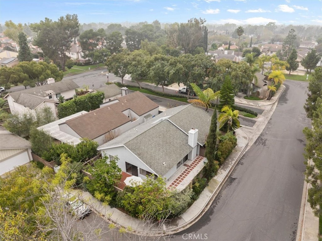 6 Banyan Tree Irvine, CA 92612 - Photo 43 of 45