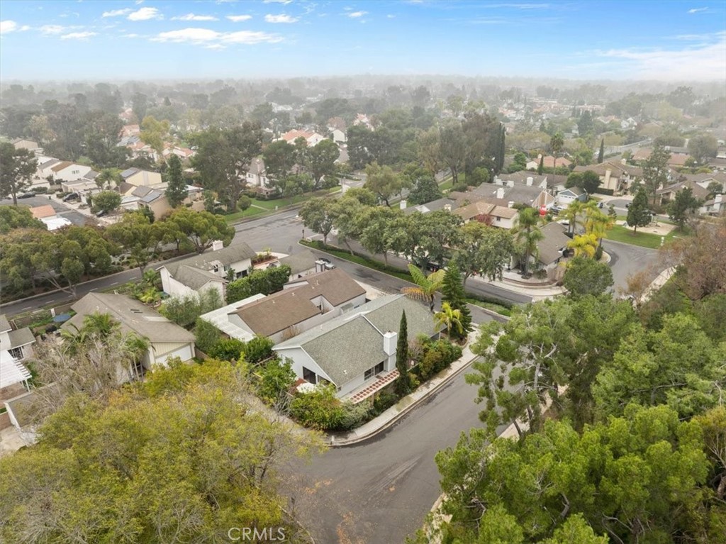 6 Banyan Tree Irvine, CA 92612 - Photo 44 of 45