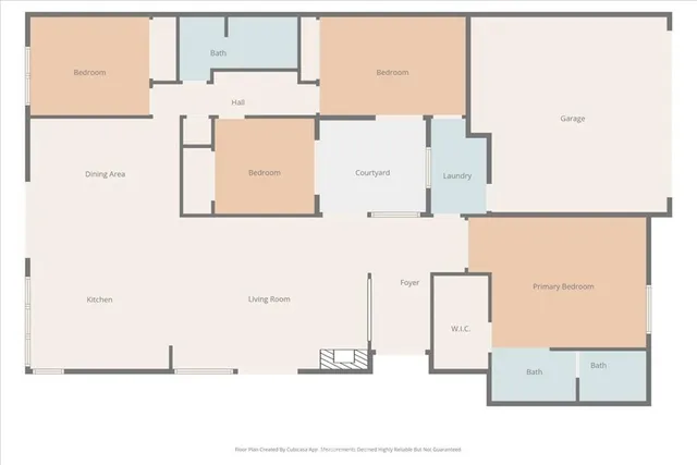 $1,600,000 | 6 Banyan Tree, Irvine, CA 92612