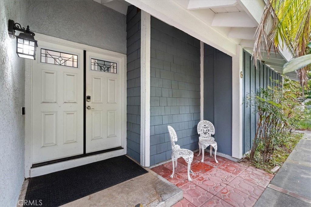 6 Banyan Tree Irvine, CA 92612 - Photo 6 of 45