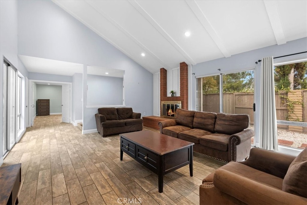 6 Banyan Tree Irvine, CA 92612 - Photo 8 of 45