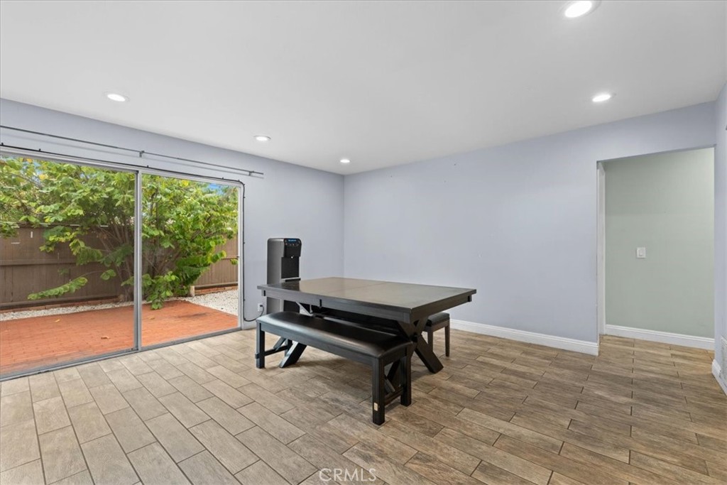 6 Banyan Tree Irvine, CA 92612 - Photo 10 of 45