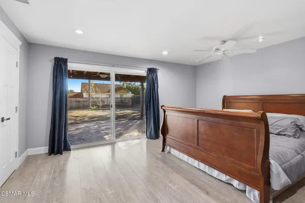 $1,129,000 | 6240 Tamarind Street, Oak Park, CA 91377