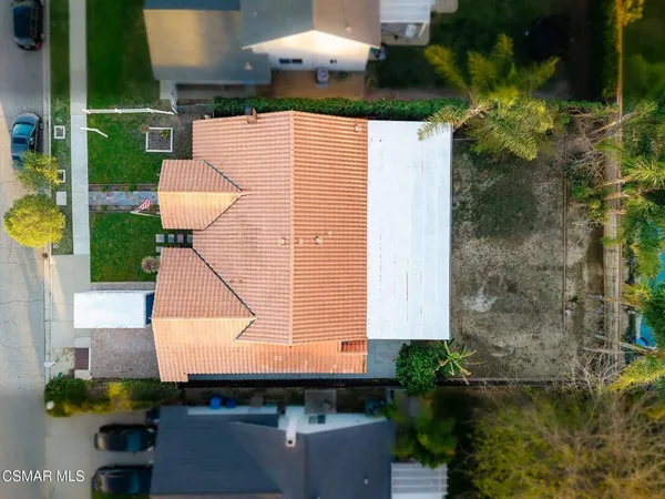 $1,129,000 | 6240 Tamarind Street, Oak Park, CA 91377