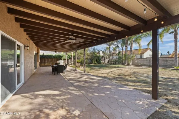 $1,129,000 | 6240 Tamarind Street, Oak Park, CA 91377