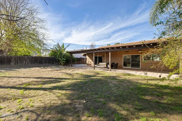 $1,129,000 | 6240 Tamarind Street, Oak Park, CA 91377