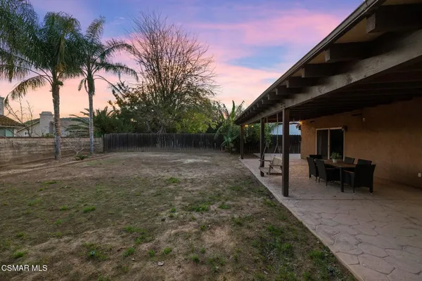 $1,129,000 | 6240 Tamarind Street, Oak Park, CA 91377