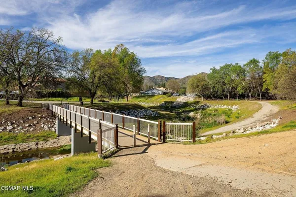 $1,129,000 | 6240 Tamarind Street, Oak Park, CA 91377