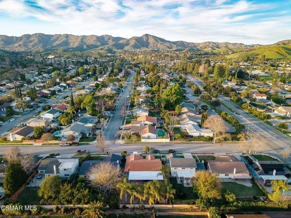 $1,129,000 | 6240 Tamarind Street, Oak Park, CA 91377