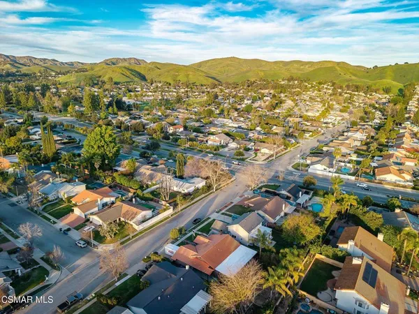 $1,129,000 | 6240 Tamarind Street, Oak Park, CA 91377