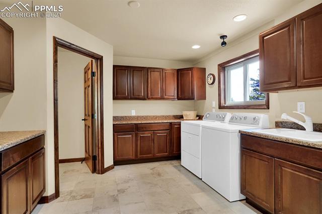 1075 Timber Valley Road Colorado Springs, CO 80919 - Photo 20 of 36 Gallery Image 20